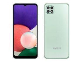 Samsung Galaxy M32 5G to launch in India on August 25: Expected price, specs samsung galaxy a22 5g