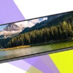 samsung galaxy f22