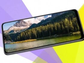 samsung galaxy f22