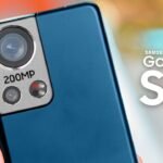 samsung galaxy s22