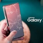 samsung galaxy z fold 3 new