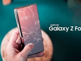 Samsung set to launch new foldable phones with lower price tags in August samsung galaxy z fold 3 new