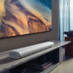 samsung soundbar