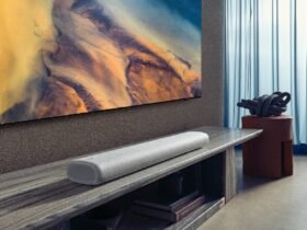 samsung soundbar