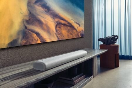 samsung soundbar