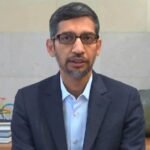 sundar pichai interview