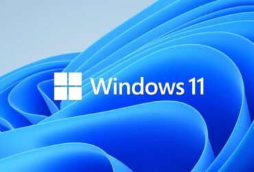 Microsoft Windows 11 Preview Build Now Rolling out for Developers windows 11