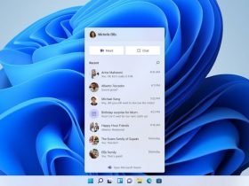 windows 11 teams