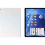 xiaomi mi pad5 image