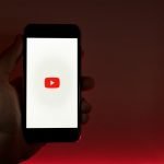 youtube phone