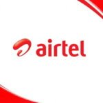 airtel