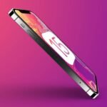 ios 15