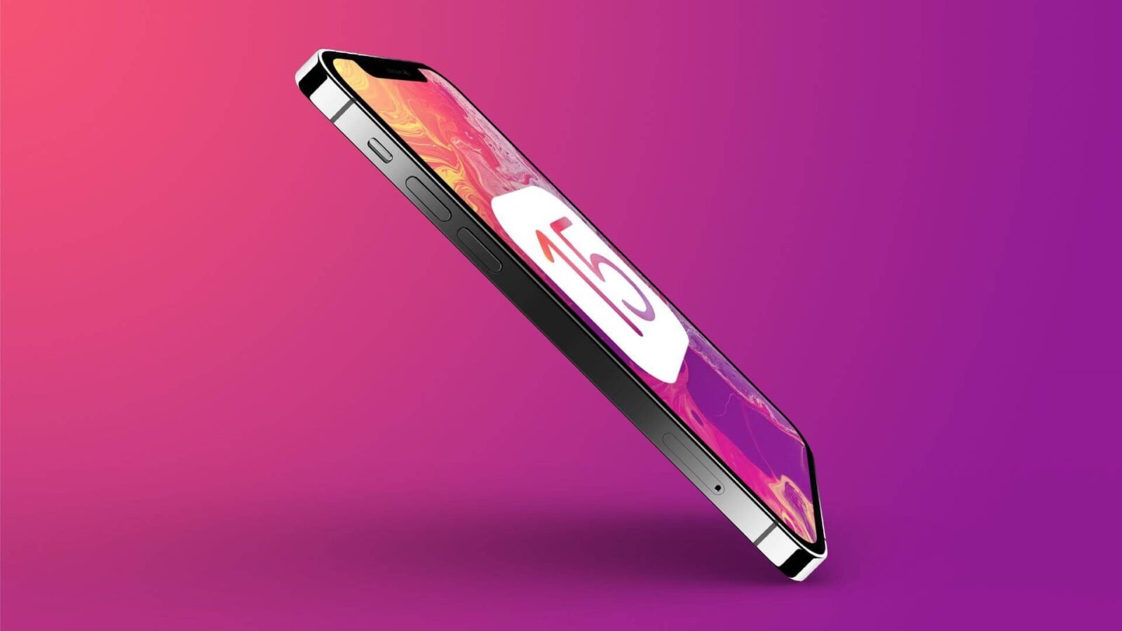 Apple iOS 15 has arrived; Know more ios 15