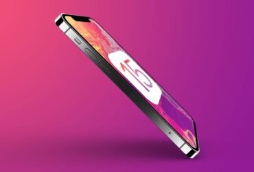 Apple iOS 15 has arrived; Know more ios 15