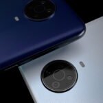 nokia g20
