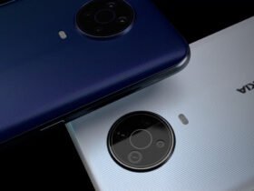 nokia g20