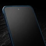 nokia xr 20 screen