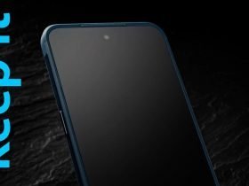 nokia xr 20 screen