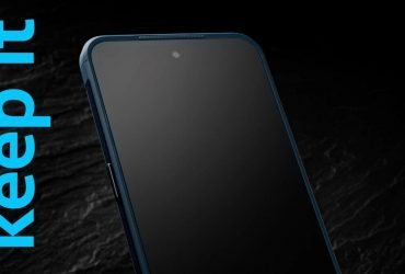 Nokia XR20 Rugged phone with Gorilla Glass and 4,630mAh battery launched nokia xr 20 screen