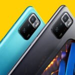 poco x3 gt camera
