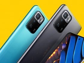 Poco X3 GT will not debut in India poco x3 gt camera