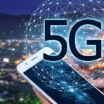 5g india