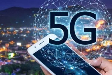 5g india