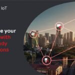 airtel iot