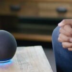 amazon alexa 3