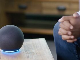 Amazon Alexa Now Supports Amitabh Bachchan's Voice: How to Use amazon alexa 3