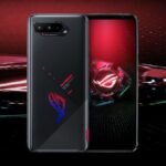 asus rog phone 5s