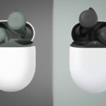gear pixel buds series a 2