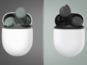 gear pixel buds series a 2