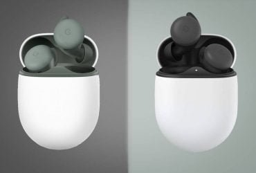 gear pixel buds series a 2