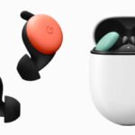 gear pixel buds series a new