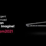 lg gram 2021