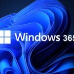 microsoft windows 365