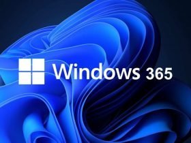 Microsoft Windows 365 Price Starts From Rs. 1,555 a Month in India microsoft windows 365