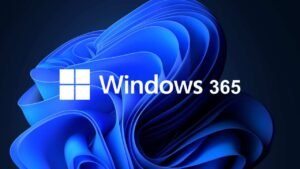microsoft windows 365