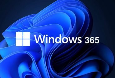 Microsoft Windows 365 Price Starts From Rs. 1,555 a Month in India microsoft windows 365