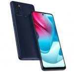 moto g60s 1