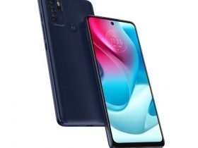 Moto G31 price leaked ahead of India launch moto g60s 1