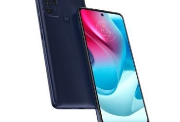 Moto G31 price leaked ahead of India launch moto g60s 1