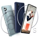 moto g60s 4