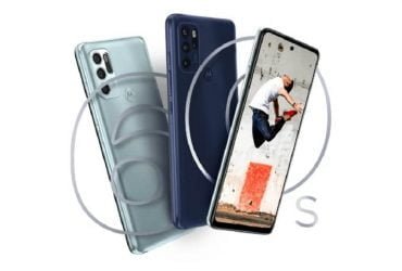 moto g60s 4