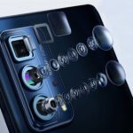 motorola edge 20 pro camera