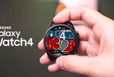 samsung galaxy watch 4