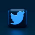 twitter 1