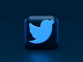 Twitter Bans Sharing of Images and Video Without User Consent twitter 1