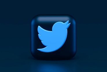 twitter 1